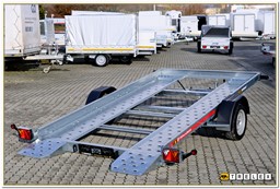 Zeige Details für CAR Flat 3518U Bild von CAR Flat 3518U